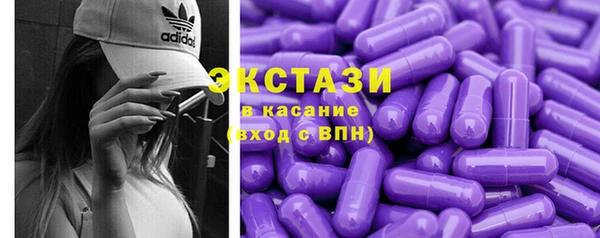 дмт Богородск