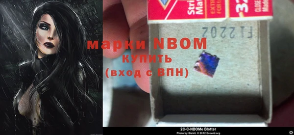 дмт Богородск