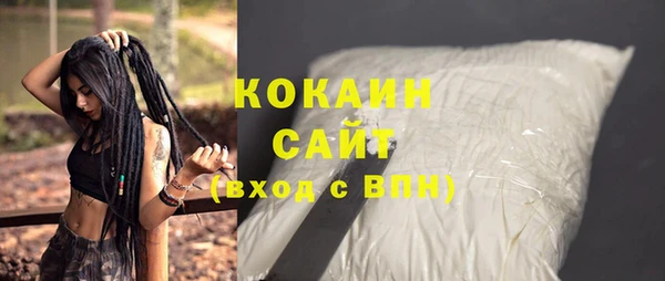 ALPHA PVP Богородицк