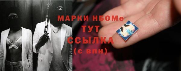 дмт Богородск