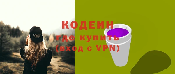 дмт Богородск