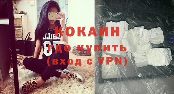 ALPHA PVP Богородицк