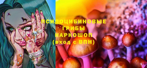 прущая мука Богданович